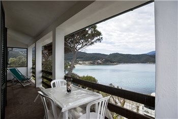 Appartamento Casa Sabrina