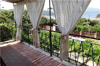 Appartamento Le Coccinelle