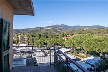 Casa Silvia