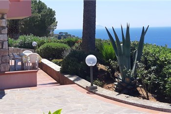 Casa Margherita