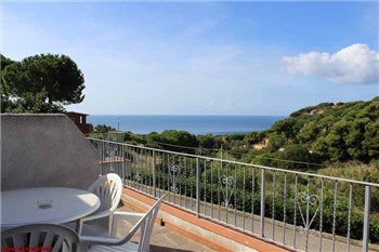 Residence Antonella
