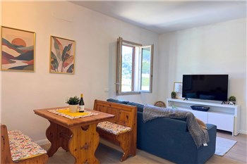 Appartamenti Villa Solim�