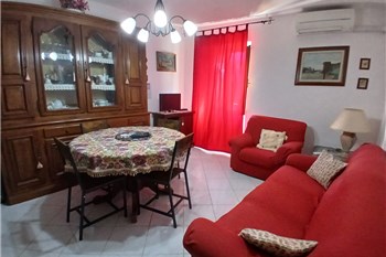 Casa Marinella Rio