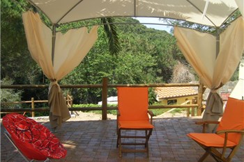Appartamento Giacomo